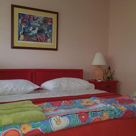 Bajamar Your Second Home Guest Property Freeport Buitenkant foto