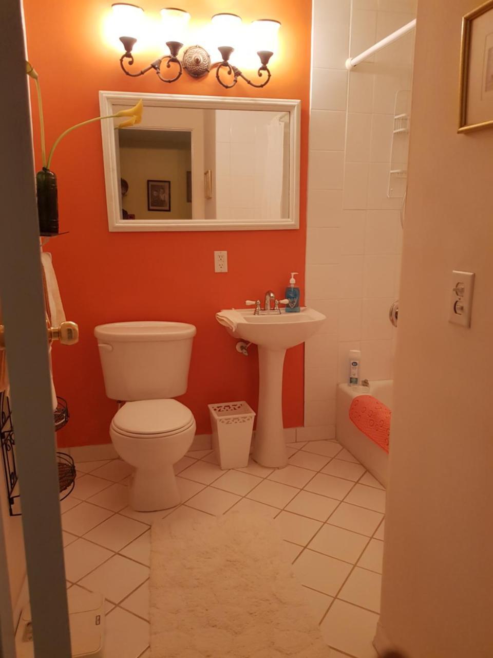 Bajamar Your Second Home Guest Property Freeport Buitenkant foto