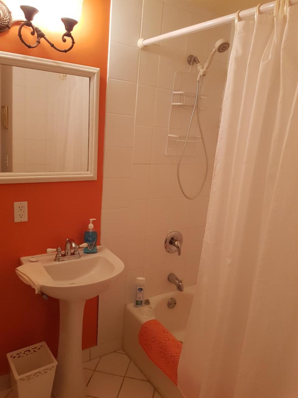 Bajamar Your Second Home Guest Property Freeport Buitenkant foto